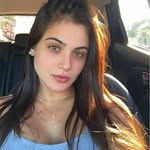 Lana Warner - @lanawarner74 - Instagram