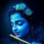 Lana Warner - @shivansh26717 - Instagram