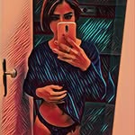 lana warner - @laahwarner - Instagram