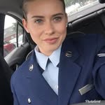 Lana Warner - @la.9582 - Instagram