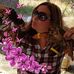 Lana Warner - Facebook