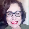 Lana Warner Castelione - @7.lana.wcastelione - TikTok