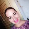 Lana Warner G. - @0.lana.warner.g - TikTok