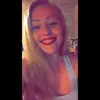 LanaWarner17 - @warnerlana - TikTok