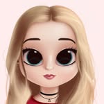 lana banana - @lana_webber - Instagram