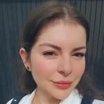 Lana Webber - @dra.lanawebber - Instagram