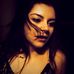 Lana Webber - Facebook