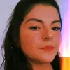 Lana Webber - @lanawebber - TikTok