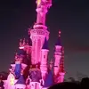 Lana Webber - @lana.webber7 - TikTok