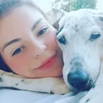 Lana Webber - @lanawebberc - Instagram
