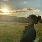 Lana Webber ☪ - @hcllolana - Instagram