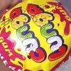 lana webber - @lana.webber4 - TikTok