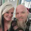 Lana Webbert Kardux - @lana.webbert.kard - TikTok
