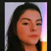 lanawebber5 - @lanawebber5 - TikTok
