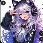 Lana.webber - @lana.webber1 - Instagram