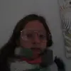 lana.webber - @lana.webber - TikTok