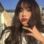 @lanawebberwww - Instagram