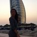 Alana Weeks - Facebook