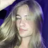 Lana - @lanaroseweeks_ - TikTok