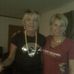 Lana Weeks - Facebook