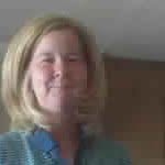 Lana Weeks - @lanaweeks1967 - Instagram