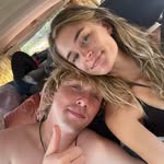 Lana Weeks - @_lana_weeks_ - Instagram