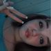 Lana Weeks - Facebook