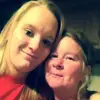 Lana Weeks - @lana.weeks1 - TikTok