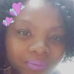 Lana Weeks - @lanaweeks521 - Instagram