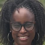 Lana Weeks - @yrovbirth - Instagram