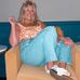 Lana Weeks - Facebook