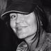 Lana Weeks - Facebook