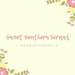 Lana Weeks & Rachel Wilson - @sweetsouthernscrawl - Instagram