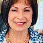 Lana Weeks Gilliam - @lanaweeksgilliam - Instagram