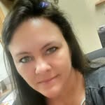 Lana Weeks-Stockwell - @skeeter1677 - Instagram