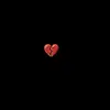 lanaweeks0 - @silent_reposts77 - TikTok