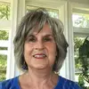 lanaweeks1947 - @lanaweeks1947 - TikTok