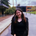 Lana - @lana_weigelt - Instagram