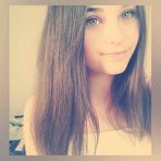 Lana Weigel - Facebook
