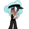 lana - @lana_weirdo2 - TikTok
