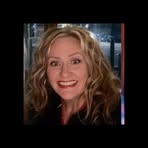 Lana Mullins Weir - Facebook