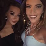Lana Weir - @lana.weir.96 - Instagram