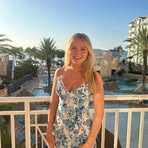 Lainey Walsh - Facebook