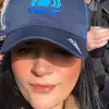 LalsMcCaw - @lanawelsh4 - TikTok