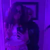 lana :) - @lanaa.welsh - TikTok