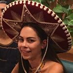 lana - @lanawelsh - Instagram