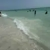 Lana - @lanawelshh - TikTok