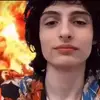 Lana Welsh - @stranger..finn..wolfhard - TikTok