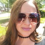 Lana Welsh - @flawlesslipsbylana - Instagram