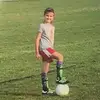 lanawelshspam - @lanawelshspam - TikTok